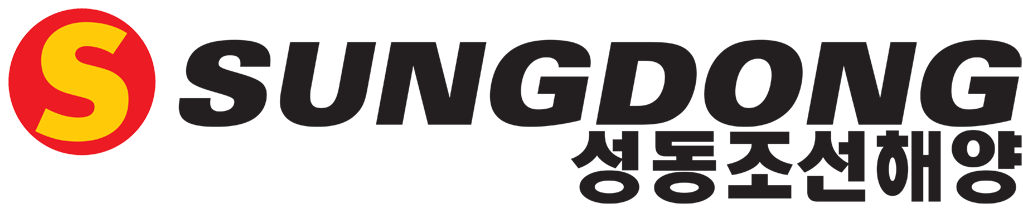 logo15